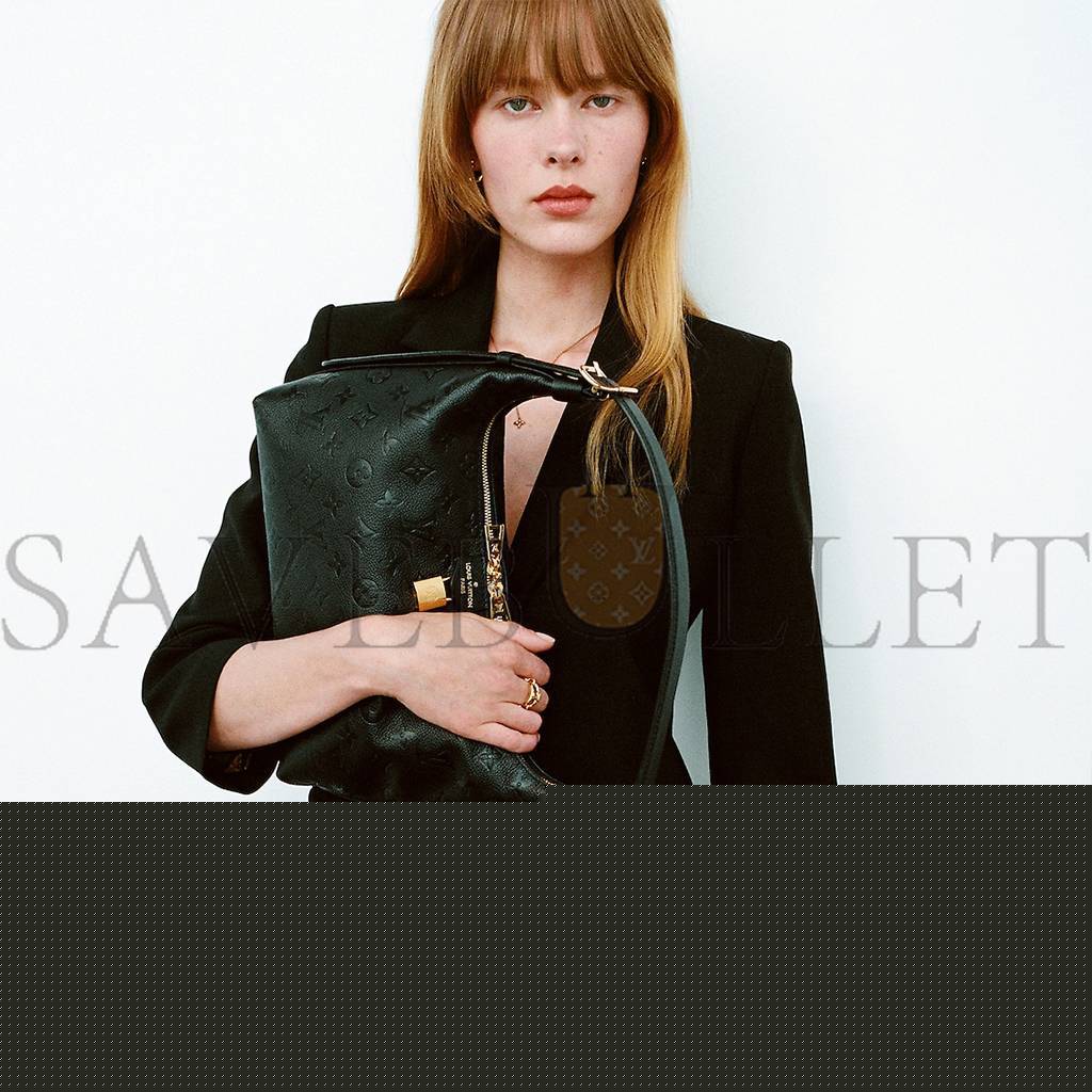 l**is V*t*n lv sac sport m46610 (27*22*10cm)